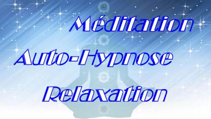 Meditation Relaxation Auto-hypnose